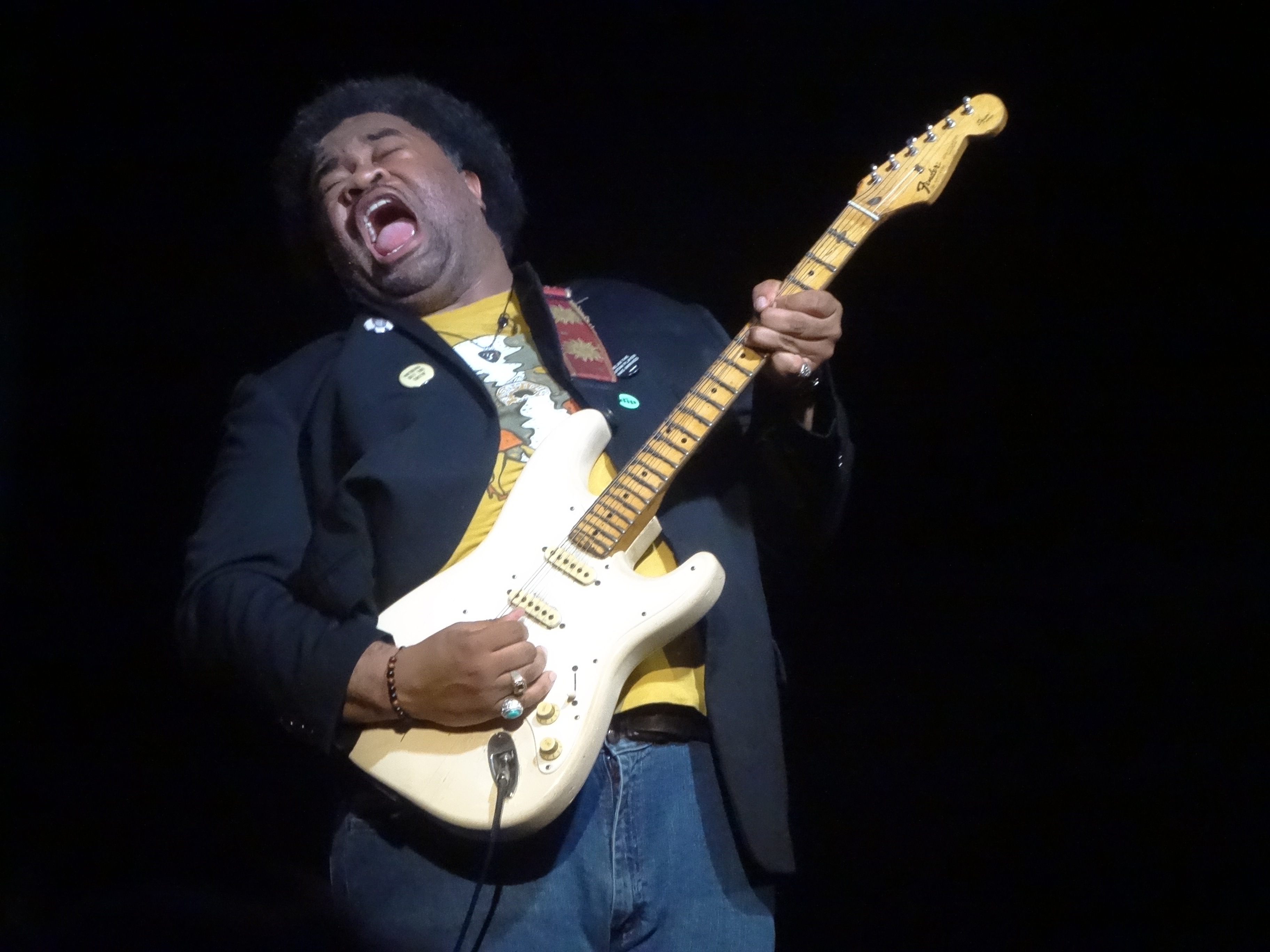 DelvonLamarrOrganTrio2019-10-17PavillonRepubliqueToulouseFrance (5).JPG